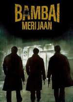 Watch Bambai Meri Jaan M4uhd