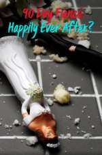 Watch 90 Day Fiance Happily Ever After? M4uhd