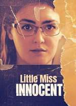 Watch Little Miss Innocent: Passion. Poison. Prison. M4uhd