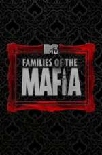 Watch Families of the Mafia M4uhd
