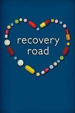 Watch Recovery Road M4uhd