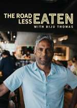 Watch The Road Less Eaten M4uhd