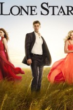 Watch Lone Star M4uhd
