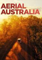 Watch Aerial Australia M4uhd