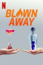 Watch Blown Away M4uhd