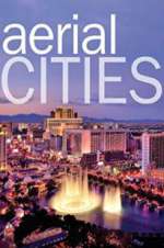 Watch Aerial Cities M4uhd
