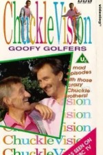 Watch ChuckleVision M4uhd