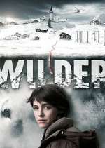 Watch Wilder M4uhd