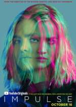Watch Impulse M4uhd