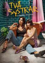 Watch Två systrar M4uhd