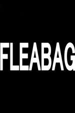 Watch Fleabag M4uhd
