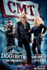 Watch Dog and Beth On the Hunt M4uhd