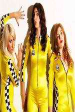 Watch Drifters M4uhd