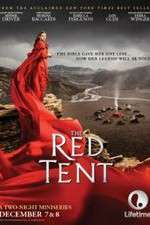 Watch The Red Tent M4uhd