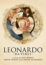 Watch Leonardo da Vinci M4uhd