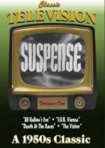 Watch Suspense M4uhd