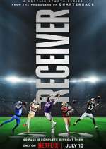 Watch Receiver M4uhd