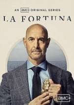 Watch La Fortuna M4uhd