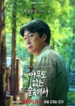 Watch The Frog M4uhd