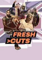 Watch Fresh Cuts M4uhd