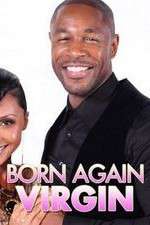Watch Born Again Virgin M4uhd