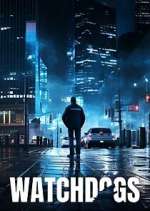 Watch Watch Dogs M4uhd