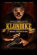 Watch Klondike M4uhd