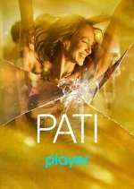 Watch Pati M4uhd