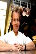 Watch Ramsay's Boiling Point M4uhd