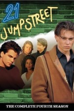Watch 21 Jump Street M4uhd