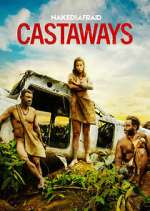 Watch Naked and Afraid Castaways M4uhd