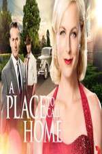 Watch A Place to Call Home M4uhd