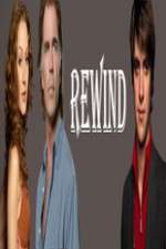 Watch Rewind M4uhd