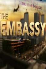 Watch The Embassy M4uhd