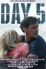 Watch Day 5 M4uhd