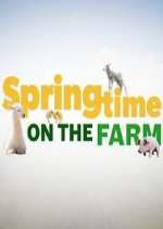 Watch Springtime on the Farm M4uhd