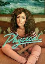 Watch Physical M4uhd