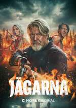 Watch Jägarna M4uhd