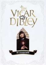 Watch The Vicar of Dibley... in Lockdown M4uhd