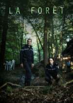 Watch La Forêt M4uhd
