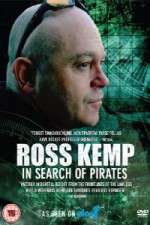 Watch Ross Kemp in Search of Pirates M4uhd