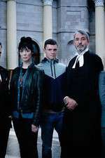 Watch Striking Out M4uhd