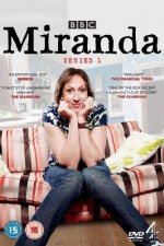 Watch Miranda M4uhd