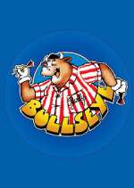 Watch Bullseye M4uhd