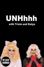 Watch UNHhhh M4uhd