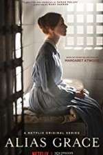 Watch Alias Grace M4uhd