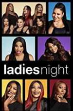 Watch Ladies Night M4uhd