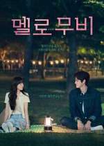 Watch Melo Movie M4uhd