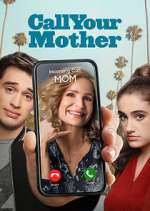 Watch Call Your Mother M4uhd