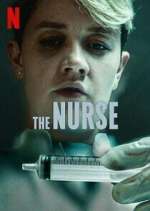 Watch The Nurse M4uhd